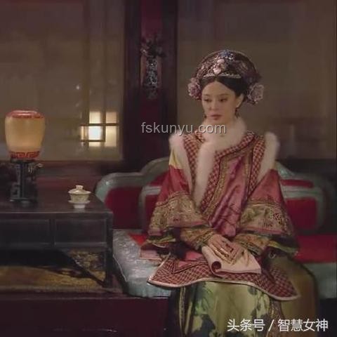 好心办坏事，责任归属知多少？好心帮倒忙的责任判定
